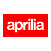 Aprilia Dealers