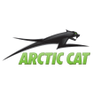 Arctic Cat Dealer in Kalamazoo, Michigan