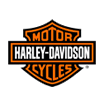 Harley-Davidson Dealer in Clinton Township, Michigan