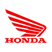 Honda Dealer in Chesterfield, Michigan