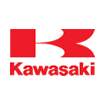 Kawasaki Dealer in New Hudson, Michigan