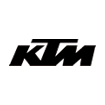 KTM Dealer in Oxford, Michigan
