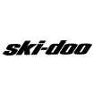 Ski-Doo Dealer in Reese, Michigan