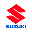 Suzuki Dealer in Mason, Michigan