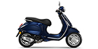 2027 Vespa Primavera 50