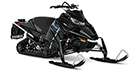 2025 Yamaha SidewinderX TXLE146