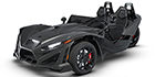 2026 Polaris SlingshotR AutoDrive