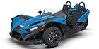 2026 Polaris SlingshotSL Manual