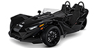 2026 Polaris SlingshotS AutoDrive