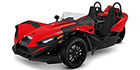 2026 Polaris SlingshotS Manual