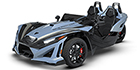2026 Polaris SlingshotSignatureEdition Manual