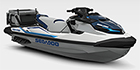 2027 Sea-Doo FishPro Sport170iBRandiDF