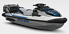 2027 Sea-Doo FishPro Sport170iBRandiDFwithAudio