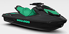 2027 Sea-Doo GTI SE130iBRandiDF