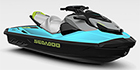 2027 Sea-Doo GTI SE130iBRandiDFwithAudio