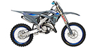 2026 TMMoto MX 1442T