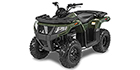 2027 ArcticCat Alterra300 2x4