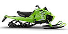 2027 ArcticCat JAG400 1291.25AMSSnoProES