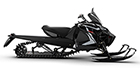 2027 ArcticCat M400 1462.0AMSAlphaOneES