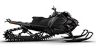 2027 ArcticCat M600 1542.6AWSSnoProES