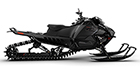 2027 ArcticCat M858 1653.0AWSSnoProAlphaOneSportGauge