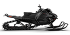 2027 ArcticCat M858 1653.0AWSSnoProAlphaOneESACG8Display