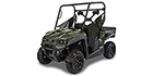 2027 ArcticCat Prowler 500