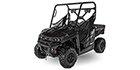 2027 ArcticCat Prowler 500Limited