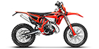 2027 BETA RRX-Pro 2002-Stroke