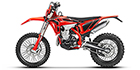 2027 BETA RRX-Pro 4804-Stroke
