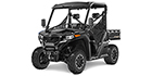2027 CFMOTO UFORCE 600EPS