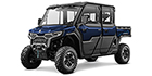 2027 CFMOTO UFORCE U10XLProHighlandEPS