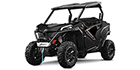 2027 CFMOTO ZFORCE 800TrailEPS
