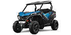 2027 CFMOTO ZFORCE 950TrailEPS