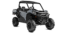 2027 Can-Am Commander XT700