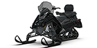 2027 Polaris INDYAdventure 6501371.25