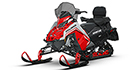 2027 Polaris INDYAdventure 6501371.35