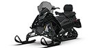 2027 Polaris INDYAdventure ProStarS4137