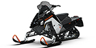 2027 Polaris INDYSP ProStarS4137