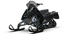 2027 Polaris INDYVR1137 650