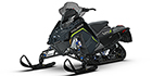 2027 Polaris INDYVR1137 850