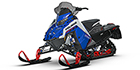 2027 Polaris INDYVR1137 PatriotBoost