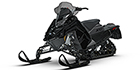 2027 Polaris INDYXC1377S 650