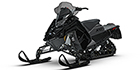 2027 Polaris INDYXC1377S ProStarS4