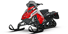 2027 Polaris INDYXC137 650