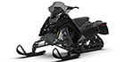 2027 Polaris INDYXC137 850