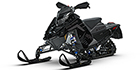 2027 Polaris INDYXCR129 Patriot9R