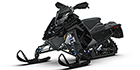2027 Polaris INDYXCR137 650