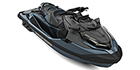 2027 Sea-Doo GTX Limited350