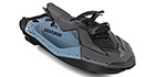 2027 Sea-Doo SparkX For3-110iBRandiDFwithAudio